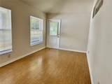 5610 King James Avenue - Photo 26