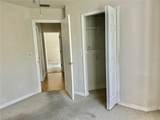 5610 King James Avenue - Photo 28