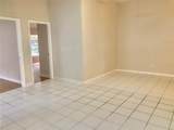 5610 King James Avenue - Photo 9