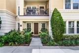 3136 Porta Romano Way - Photo 2