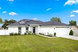 1302 Belmar Terrace - Photo 1