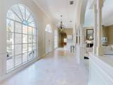 1185 Coachwood Court - Photo 14