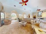 1185 Coachwood Court - Photo 18