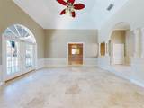 1185 Coachwood Court - Photo 22
