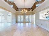 1185 Coachwood Court - Photo 25
