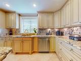 1185 Coachwood Court - Photo 30