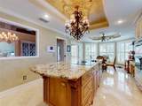 1185 Coachwood Court - Photo 34
