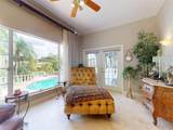 1185 Coachwood Court - Photo 40
