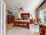 1185 Coachwood Court - Photo 44