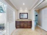 1185 Coachwood Court - Photo 48