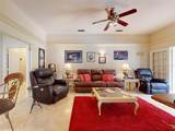 1185 Coachwood Court - Photo 55