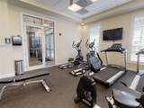 5 Riverwalk Drive - Photo 81