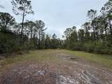 1012 Indian Lake Drive - Photo 3