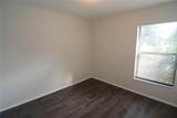 1050 Abell Circle - Photo 21