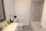1050 Abell Circle - Photo 22