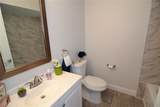 1050 Abell Circle - Photo 23