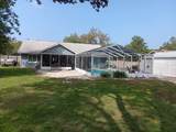 141 Highview Avenue - Photo 10