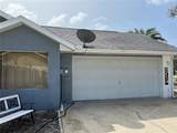 141 Highview Avenue - Photo 11