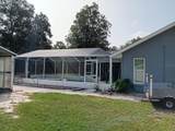 141 Highview Avenue - Photo 12