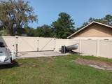 141 Highview Avenue - Photo 14