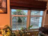 141 Highview Avenue - Photo 24
