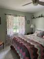 141 Highview Avenue - Photo 25
