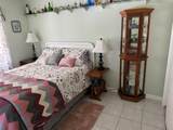 141 Highview Avenue - Photo 26