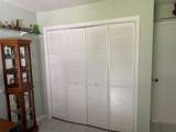 141 Highview Avenue - Photo 27