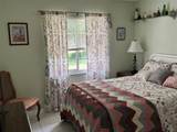 141 Highview Avenue - Photo 28
