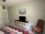 141 Highview Avenue - Photo 29