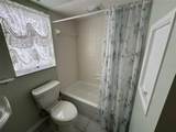 141 Highview Avenue - Photo 30