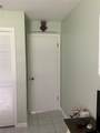 141 Highview Avenue - Photo 31
