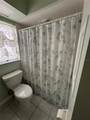 141 Highview Avenue - Photo 32
