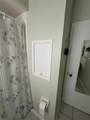 141 Highview Avenue - Photo 33