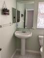 141 Highview Avenue - Photo 34