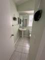 141 Highview Avenue - Photo 35
