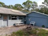 141 Highview Avenue - Photo 36