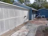 141 Highview Avenue - Photo 37