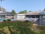 141 Highview Avenue - Photo 38