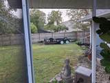 141 Highview Avenue - Photo 39