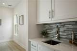 1020 Princeton Street - Photo 10