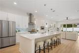 1020 Princeton Street - Photo 11