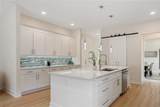 1020 Princeton Street - Photo 12