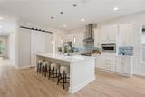 1020 Princeton Street - Photo 13
