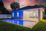 1020 Princeton Street - Photo 39