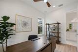 1020 Princeton Street - Photo 6