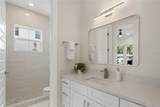 1020 Princeton Street - Photo 7