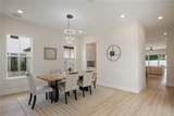 1020 Princeton Street - Photo 8