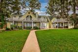 2256 County Road 44 - Photo 50