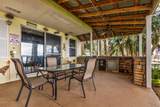 2256 County Road 44 - Photo 52